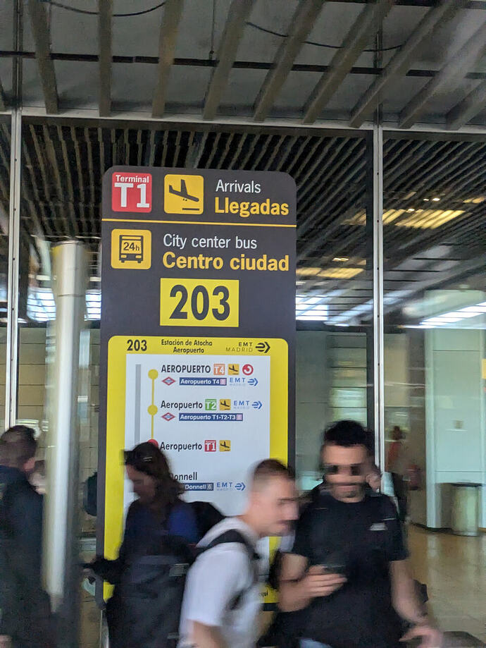 1000104856
