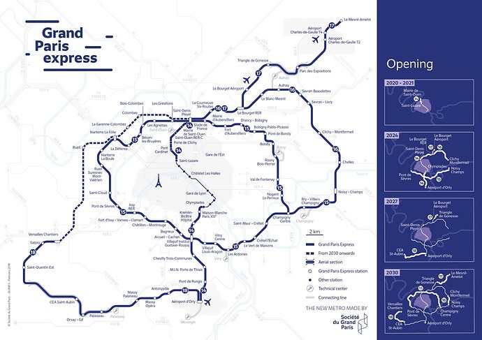 carte-gpe_feb2018_en_c_societe_du_grand_paris