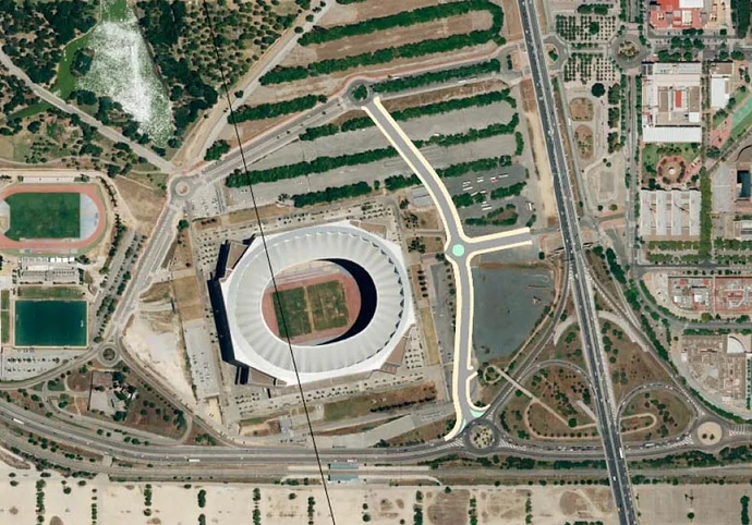 acceso-sur-estadio-RDEoSsuggi4VaV7w3ERrRVI-1200x840@diario_abc