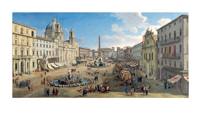 163-navona-6-scaled