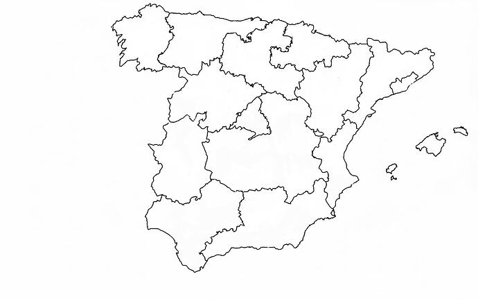1000041949