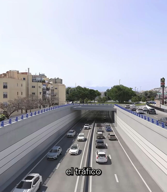 47019