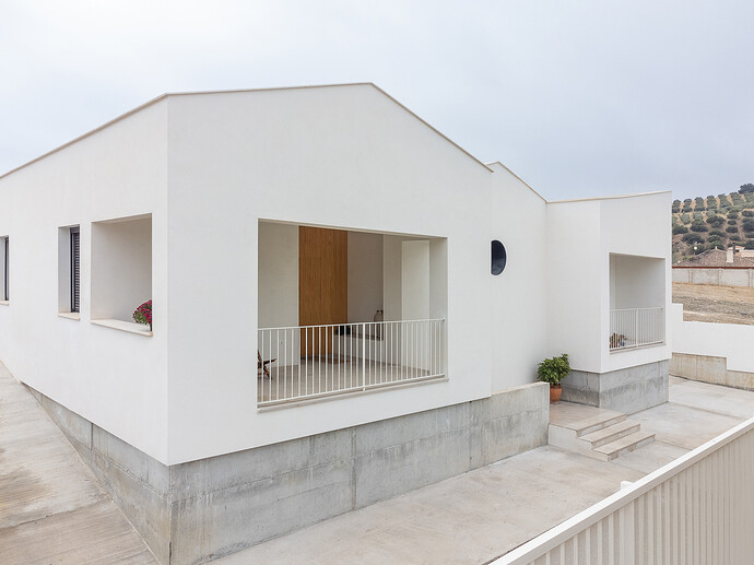 sl64-serra-norte-arquitectos_3