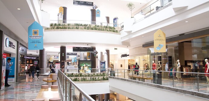 CSF_24-1280x620