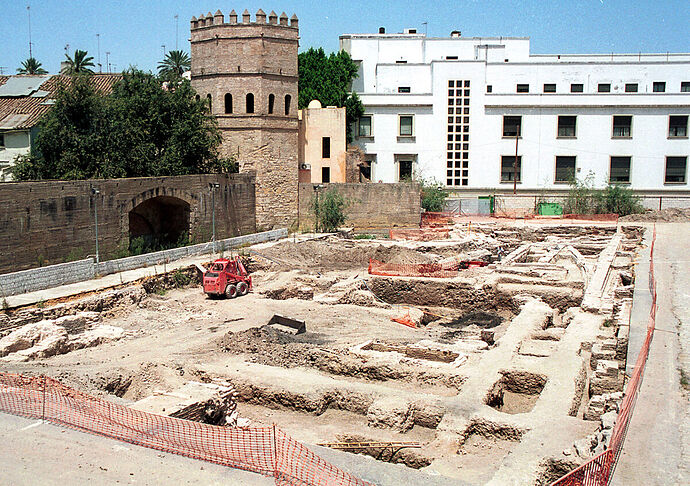 excavaciones-realizadas-solar_1690341907_160125137_1200x847