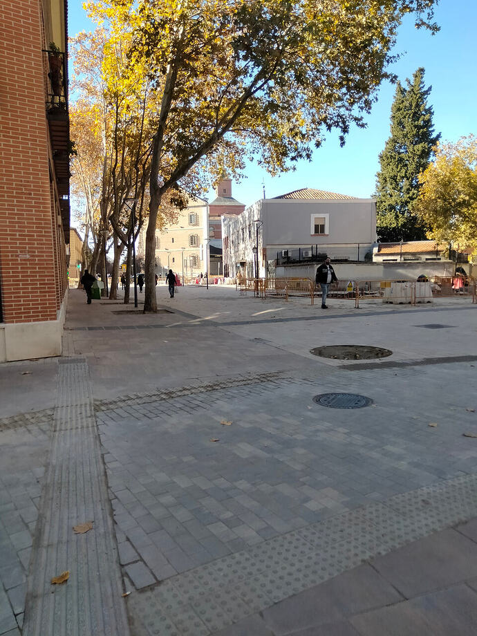 IMG20251128113343