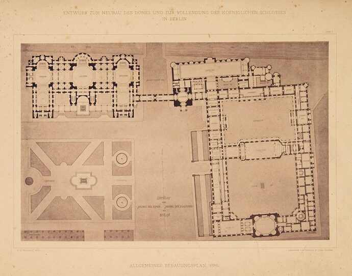 Plan06556-1200x944