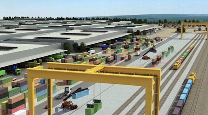 PLATAFORMA-LOGISTICA-PUERTO-SECO-TALAVERA-REINA-SOS-COMARCA-POLITICOS-ENMIENDAS-ALCALDE-JUNTA-JCCM-GOBIERNO-ESPANA-ADIF-RENFE-SINES-PORTUGAL-800x445