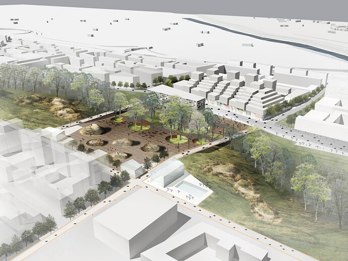 KAAN-Architecten-El-Prat-de-Llobregat-Barcelona-7-1140x855