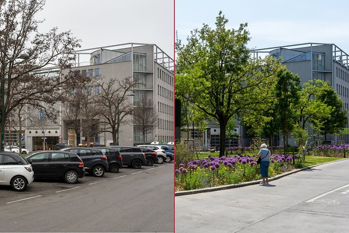 Langauergasse-2020-2023-4