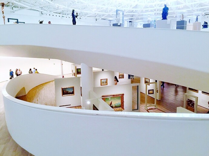 interior (3)