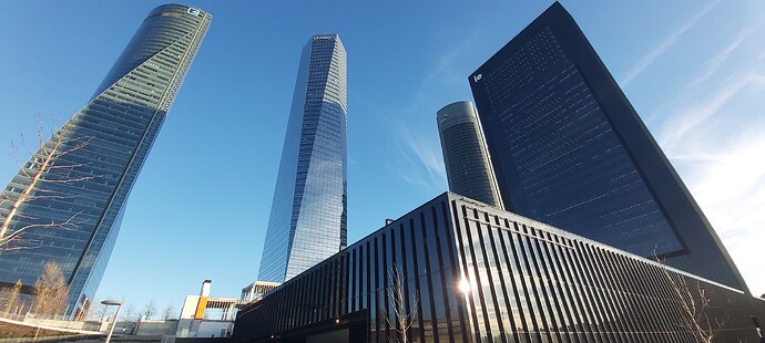 20220118_171009