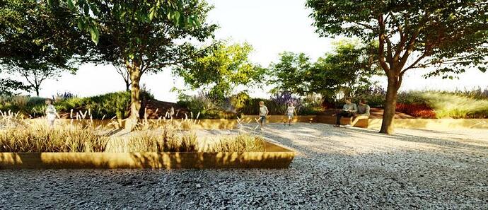 Proyecto_Av_Salamanca_B