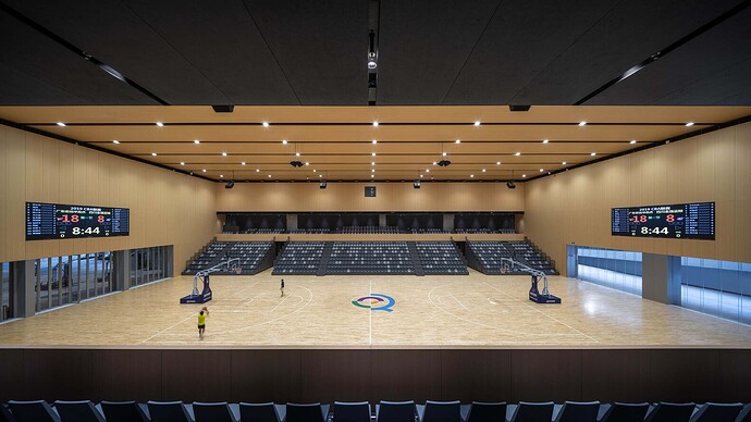 not-ready-jianshang-sports-complex-ccdi_27