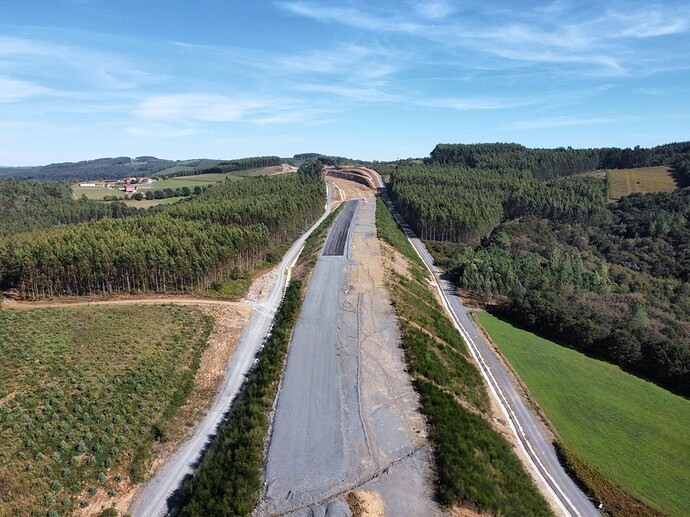 dji_fly_20230924_164704_400_1695590825299_photo_optimized