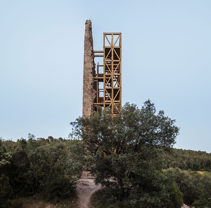 carles-enrich-torre-merola-barcelona-0