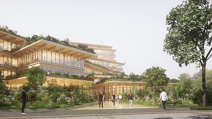 V-03_Exterior_Render_Piazza_02