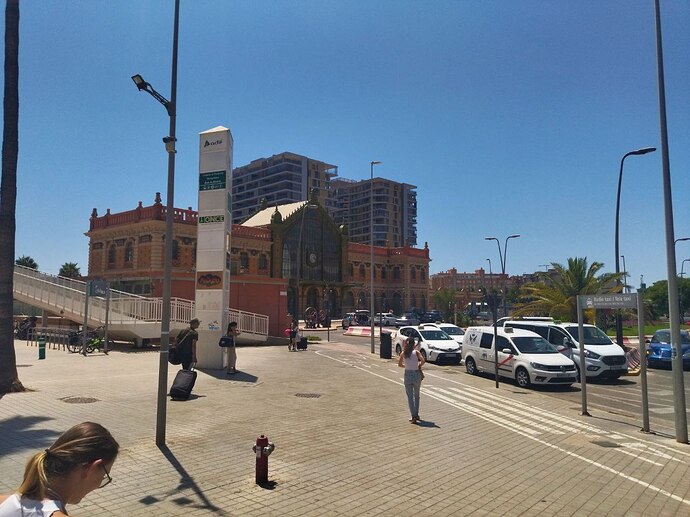 photo1660068974