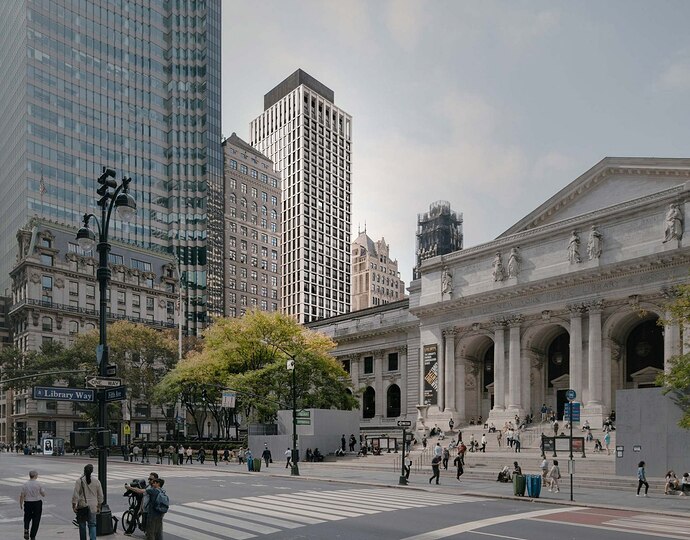 metalocus_david-chipperfield-the-bryant-skyscraper_02