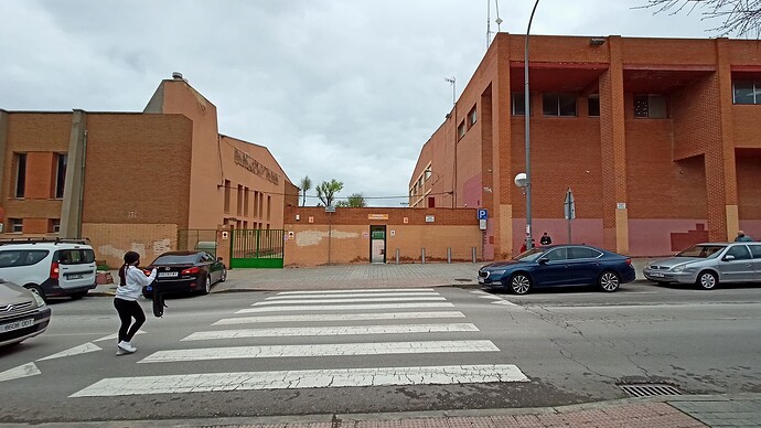 ARANJUEZ-POLO-EXT-1