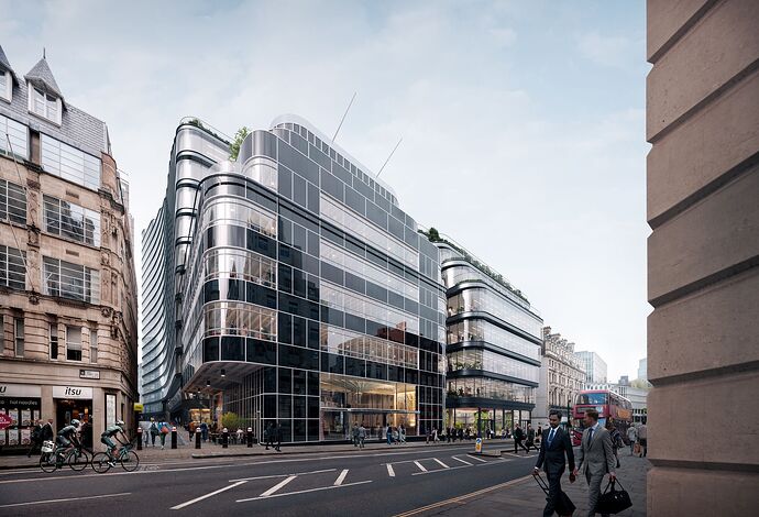 BIG-.-120-Fleet-Street-.-London-afasia-1