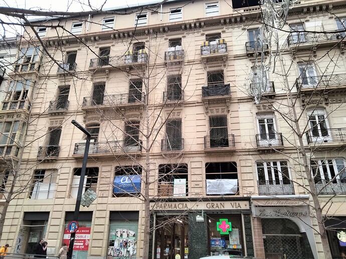 IMG20240109152845
