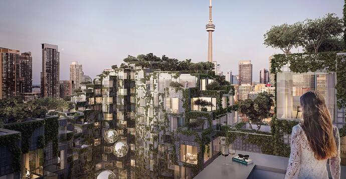 king-street-west_render_10