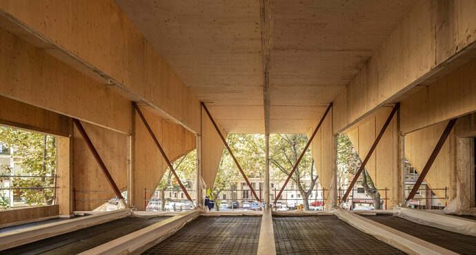 BIBLIOTECA-GGM-17_sin-manchas-1024x550