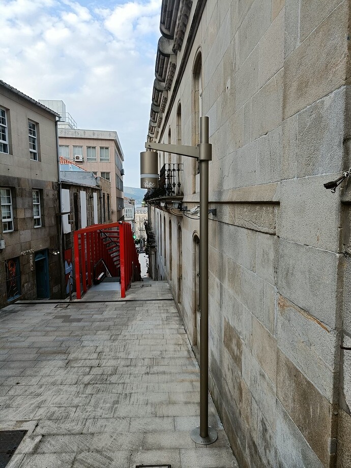 IMG20230906201321