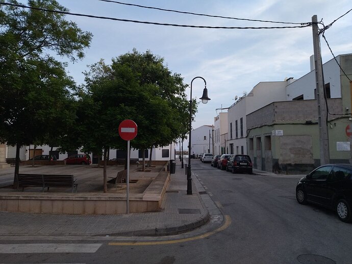 photo1655224703 (1)