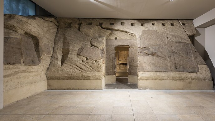 Tempio_di_Ellesiya_8SA0459.tif