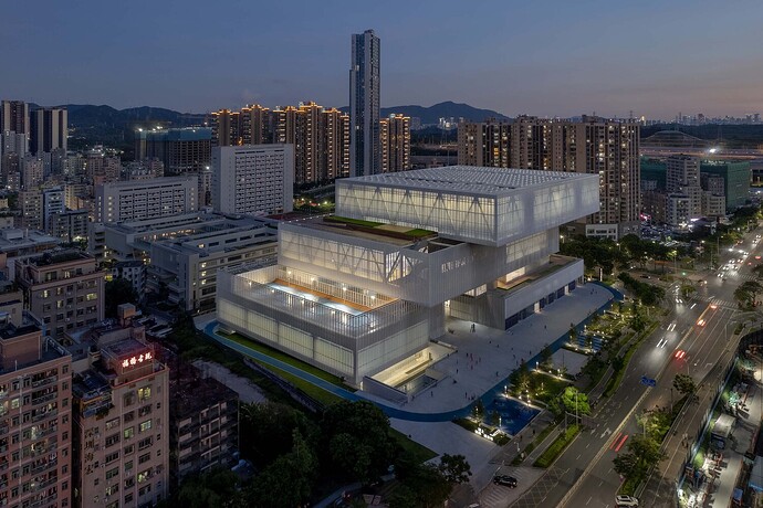 not-ready-jianshang-sports-complex-ccdi_4