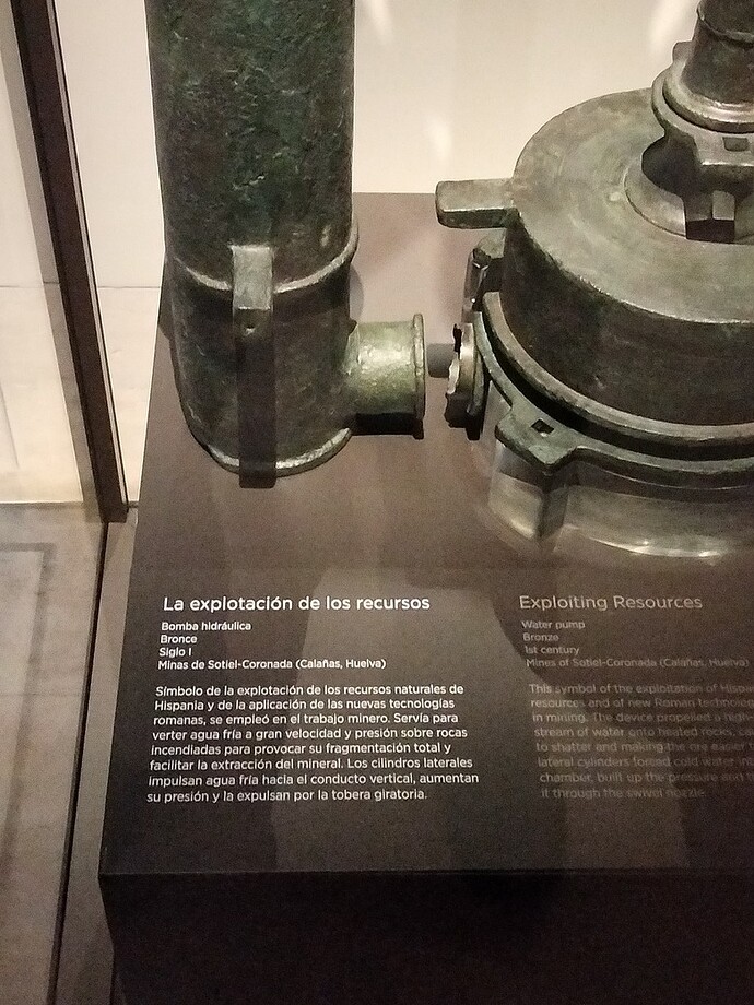IMG20230809192950