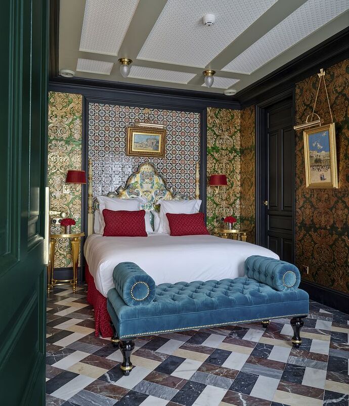 hotel-triana-house-sevilla-amaro-sanchez-moya-4-1677162798