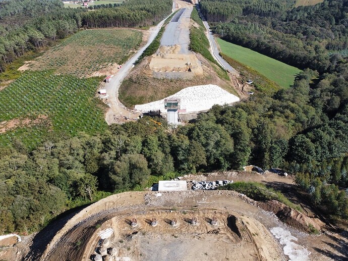 dji_fly_20230924_164648_399_1695590832793_photo_optimized
