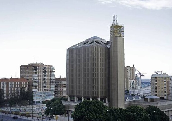 Correos-Rad0QymAQgWdSQkiicEIzjK-758x531@Diario Sur