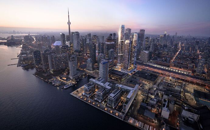 2020_03_11_12_14_30_pinnacle_two_rendering