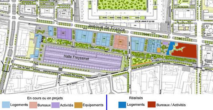 Plan-amenagement-Tolbiac-Chevaleret_lightbox