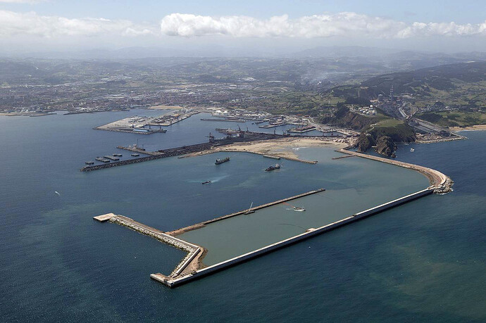 puerto-del-musel-3
