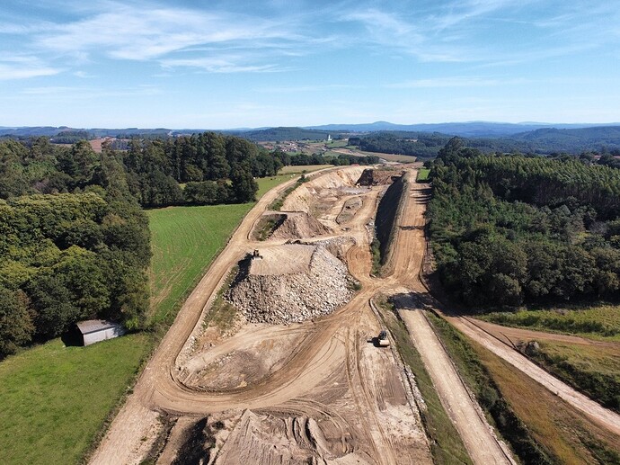 dji_fly_20230924_162502_380_1695590988016_photo_optimized