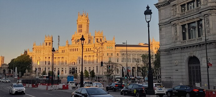 20220510_205726