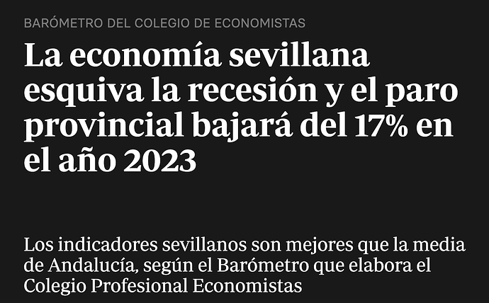 Captura de Pantalla 2023-01-06 a las 19.14.55