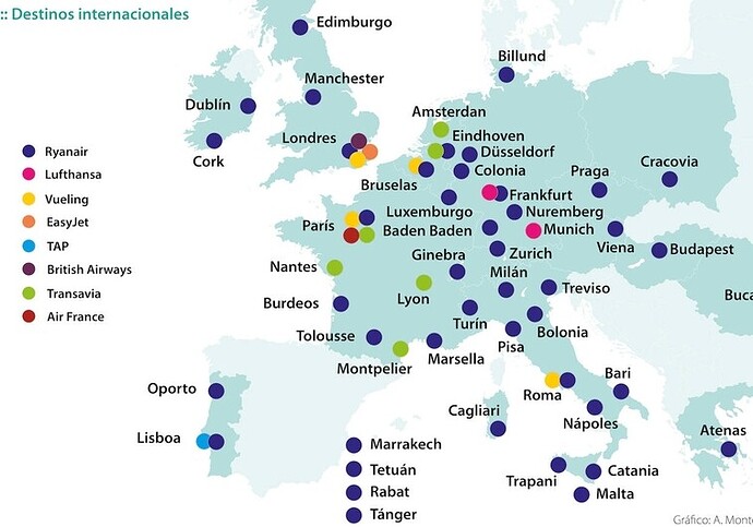 destinos-internacionales-web-Rb3dPZbFVAoZP6By5W6MRSL-758x531@abc