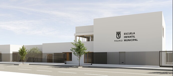 Exterior2