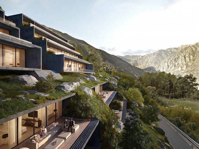 andorra_exterior