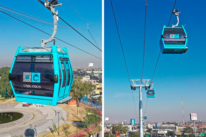 cablebus2pruebas