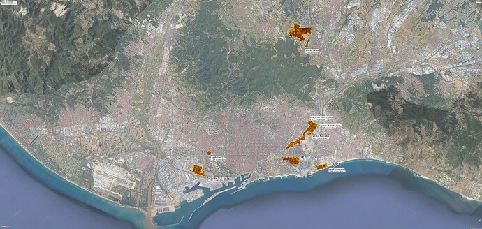 BARCELONA01