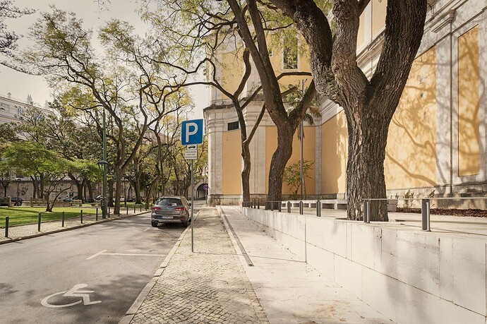 metalocus_domitianus-arquitetura_accesos-basilica-estrela_18