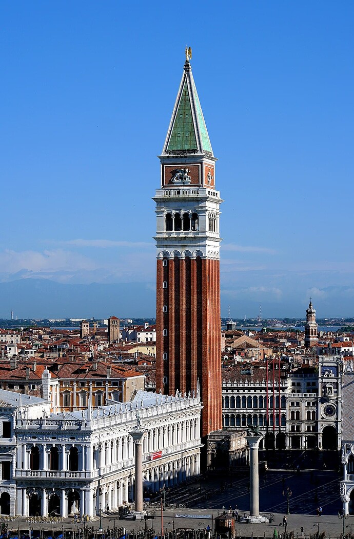Venezia_-_Panorama_010,_Campanile_San_Marco