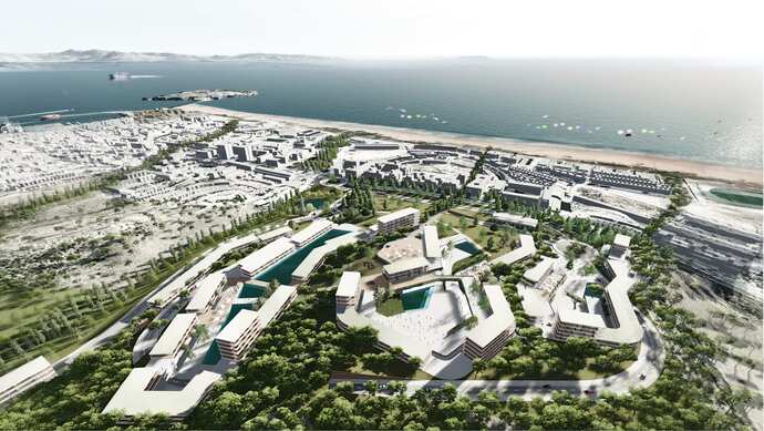 Proyecto-metrovacesa-Tarifa-viviendas-alojamientos-hoteleros-Fuente-Metrovacesa-1320x745